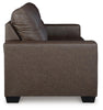 Barlin Mills Sofa Sleeper