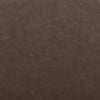 Barlin Mills Living Room Set