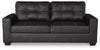 Barlin Mills Living Room Set