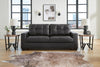 Barlin Mills Living Room Set