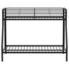 Carson Bunk Bed