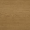 Hartville Dining Set