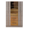 Lorenzo Chest
