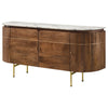 Ortega Sideboard