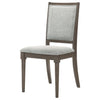 Onslow Dining Side Chair