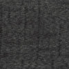 Ambee Oversized Accent Ottoman
