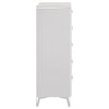 Cassia Chest of Drawers