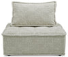 Bales Modular Seating