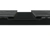 Crestmont Extension Dining Table