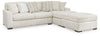 Chessington Living Room Set