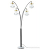 Maisel Floor Lamp