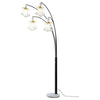 Maisel Floor Lamp