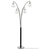 Maisel Floor Lamp