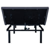 Negan Adjustable Bed Base