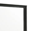 Opel Mirror
