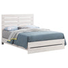 Brantford Panel Bed