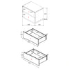 Winslow Bedroom Set
