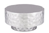 CT-90 Cocktail Table