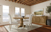Florence Sideboard