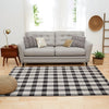 Kendrick Area Rug