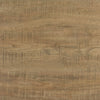 Dawn End Table