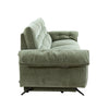 Morley Power Sofa