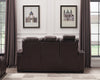 Lexus Sofa