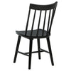 Middleton Side Chairs