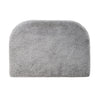 Vander Accent Chair