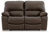 Leesworth Living Room Set