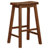 Durant Bar Stool