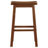 Durant Bar Stool