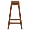 Durant Bar Stool