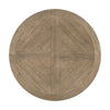 Florence 5 Pc Dining Sets