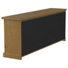 Florence Sideboard