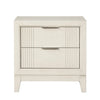 Isadore Nightstand