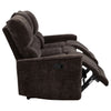 Navarro Reclining Sofa