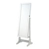 Yvonne Jewelry Cheval Mirror