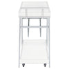 Kinney Bar Cart