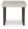 Westenfort Table (Set of 2)