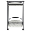 Desiree Bar Cart