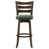 Murphy Bar Stool