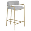 Comstock Counter Stool image