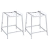 Jovani Counter Stool