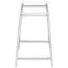 Jovani Counter Stool