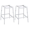 Jovani Bar Stool