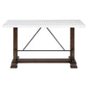 Aldrich Counter Height Dining Table