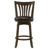 Lambert Counter Stool