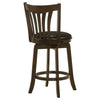 Lambert Counter Stool