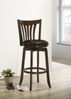 Lambert Bar Stool